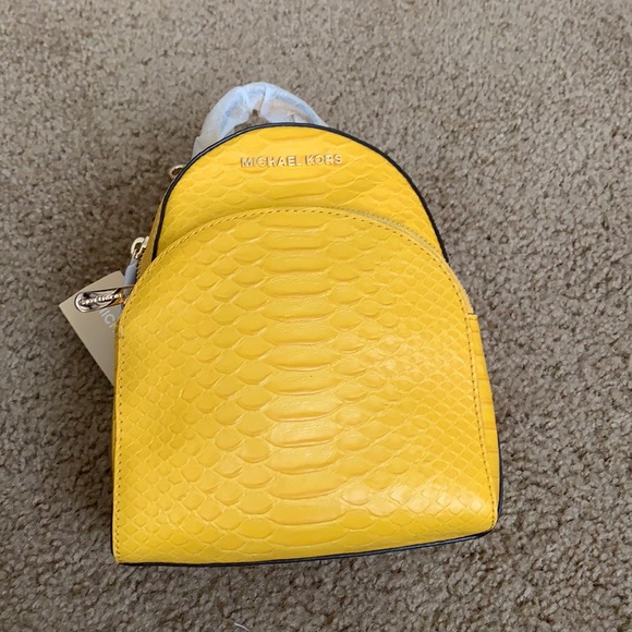 Michael kors - Picture 8 of 16